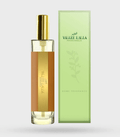 SPRAY D’AMBIANCE – Musc Ambré - Vallée Lyia
